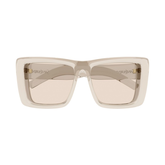 SAINT LAURENT SL 900 HOWL 002