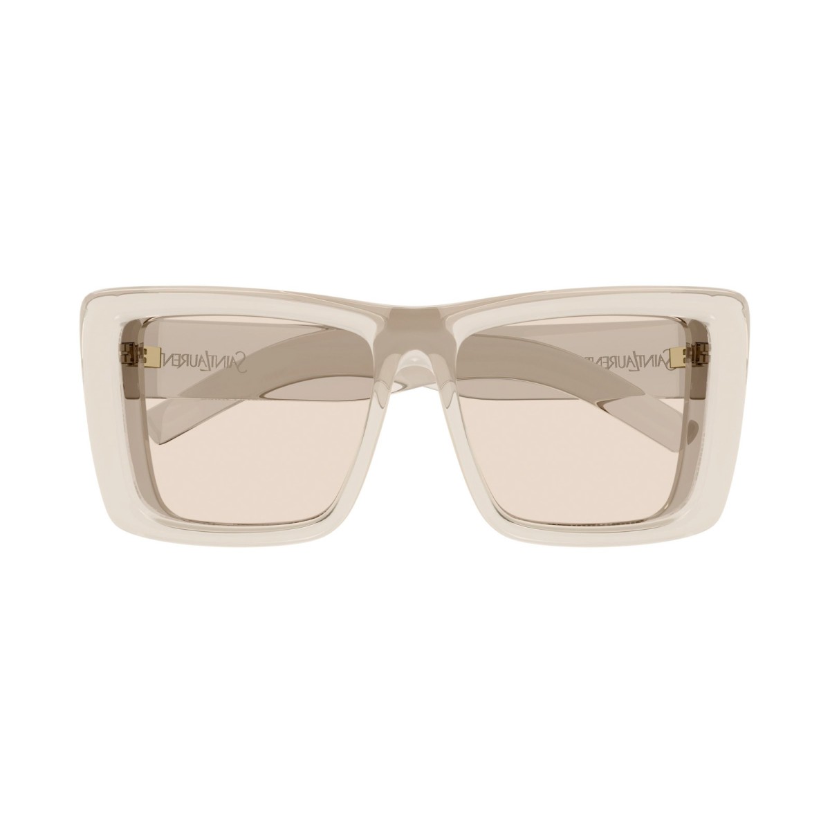 SAINT LAURENT SL 900 HOWL 002 | Gafas de sol | Vytria Eyewear