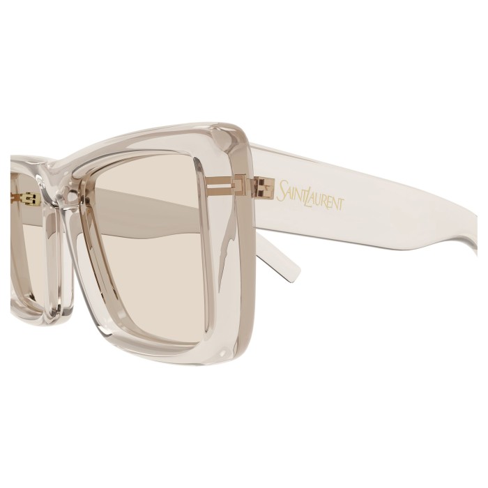 SAINT LAURENT SL 900 HOWL 002