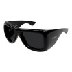 SAINT LAURENT SL 902 HOWL 001