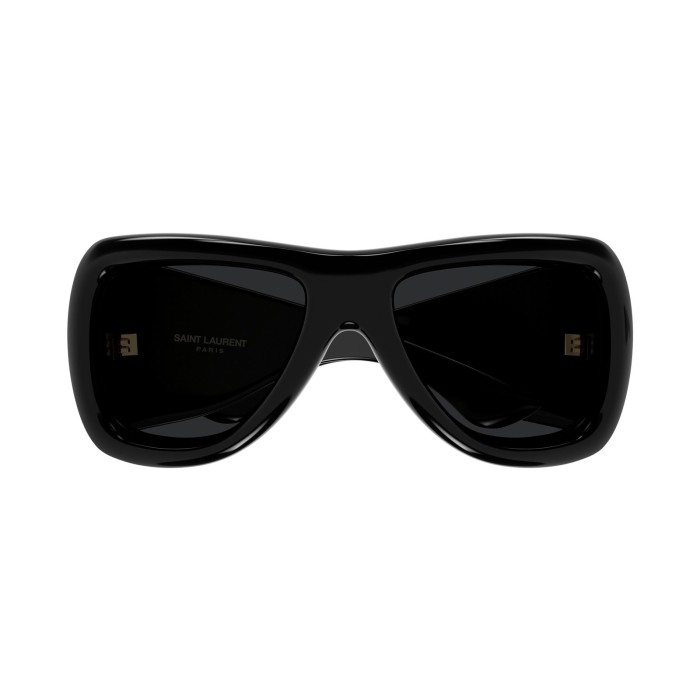 SAINT LAURENT SL 902 HOWL 001