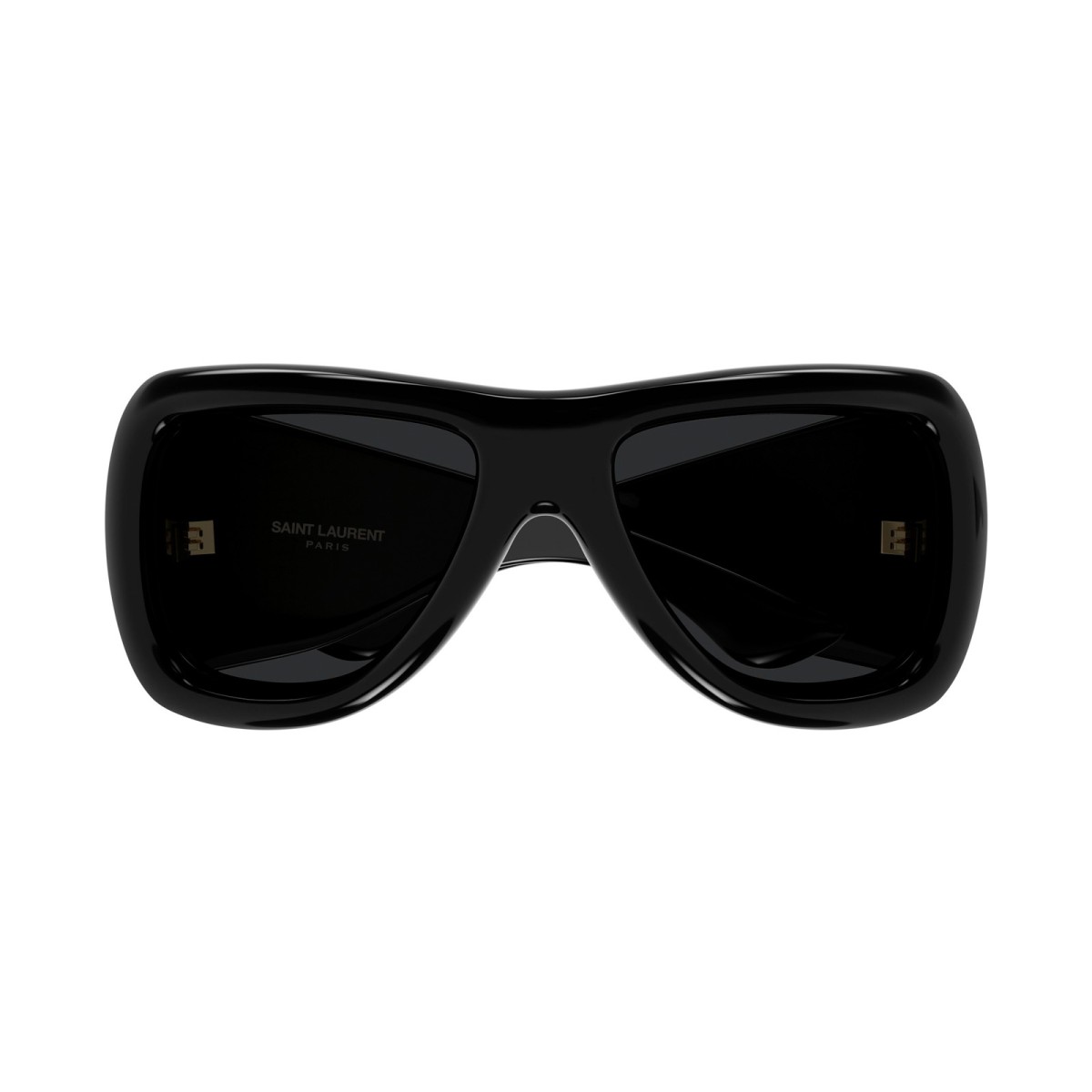 SAINT LAURENT SL 902 HOWL 001 | Gafas de sol | Vytria Eyewear