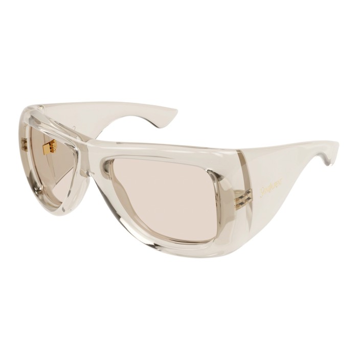 SAINT LAURENT SL 902 HOWL 002