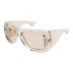 SAINT LAURENT SL 902 HOWL 002