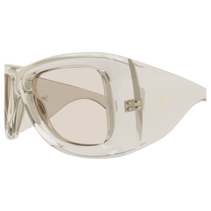 SAINT LAURENT SL 902 HOWL 002