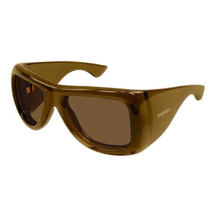 SAINT LAURENT SL 902 HOWL 004 | Gafas de sol | Vytria Eyewear