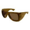 SAINT LAURENT SL 902 HOWL 004