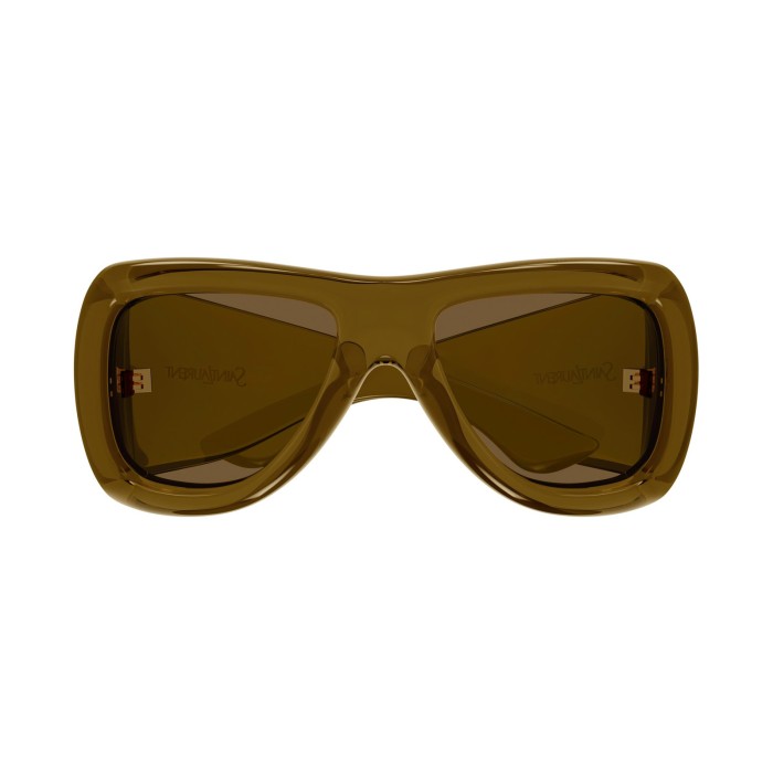 SAINT LAURENT SL 902 HOWL 004