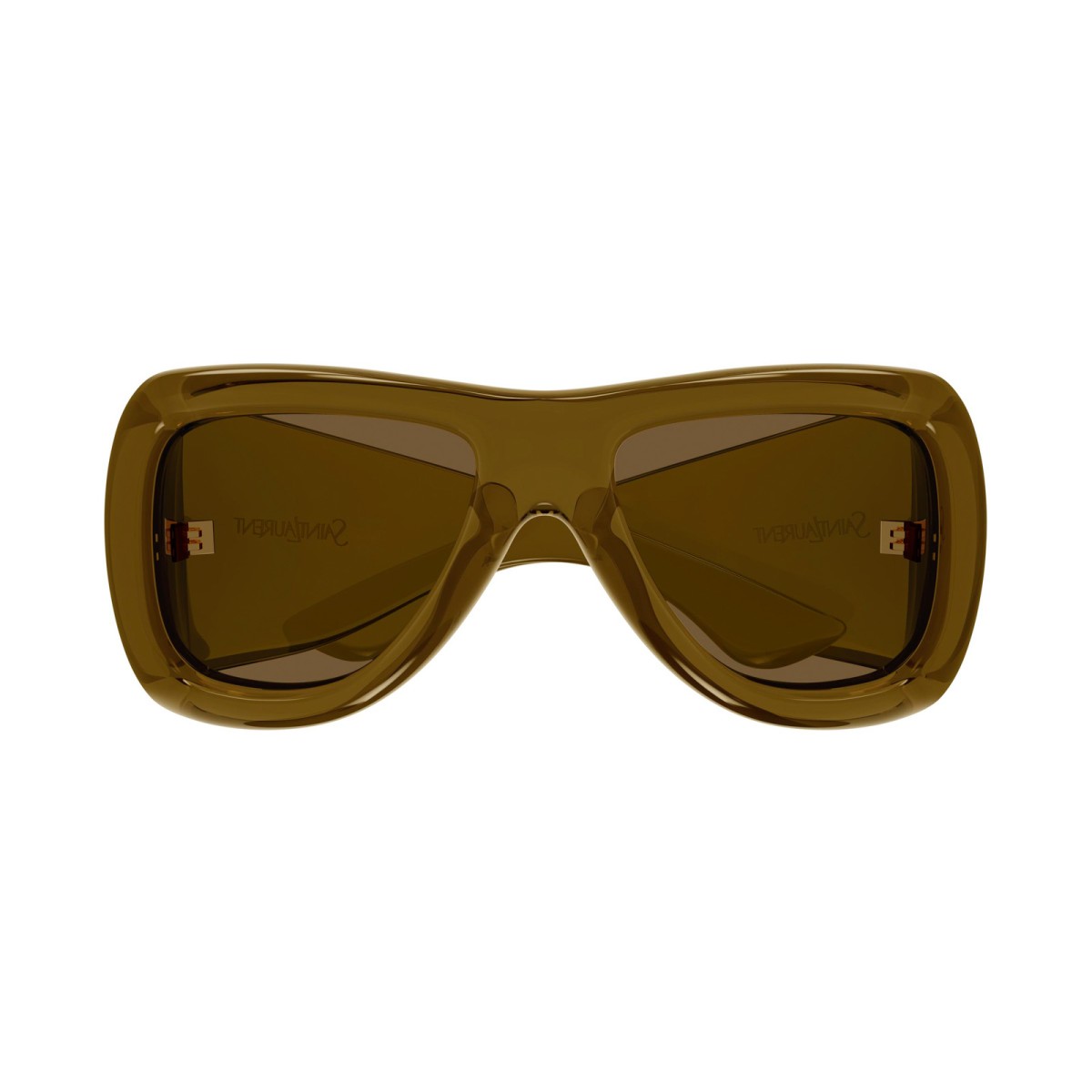 SAINT LAURENT SL 902 HOWL 004 | Gafas de sol | Vytria Eyewear