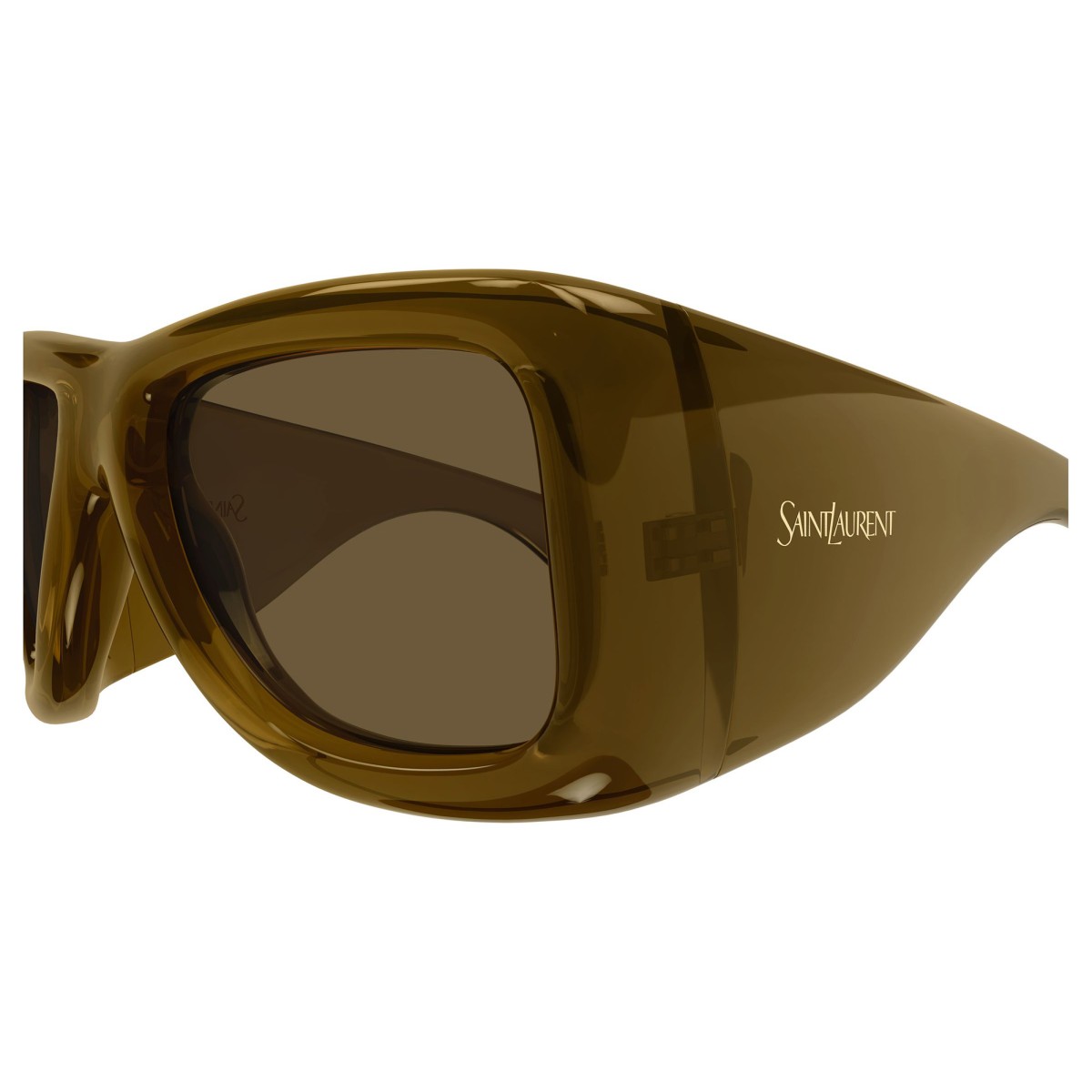SAINT LAURENT SL 902 HOWL 004 | Gafas de sol | Vytria Eyewear