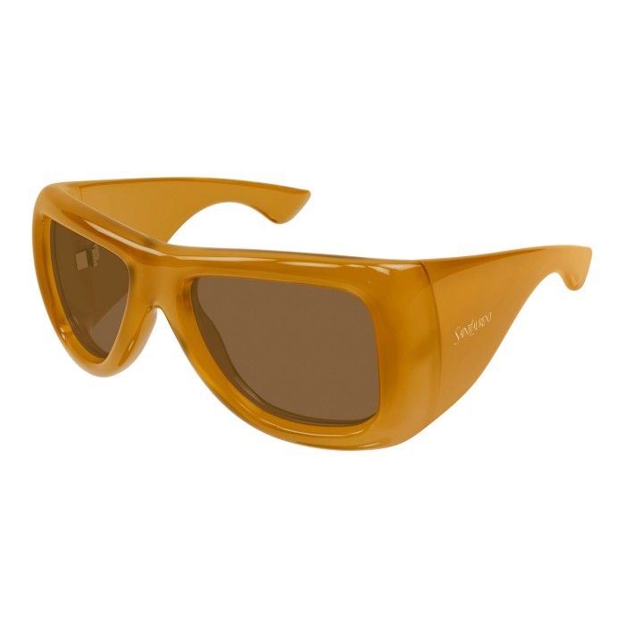 SAINT LAURENT SL 902 HOWL 008