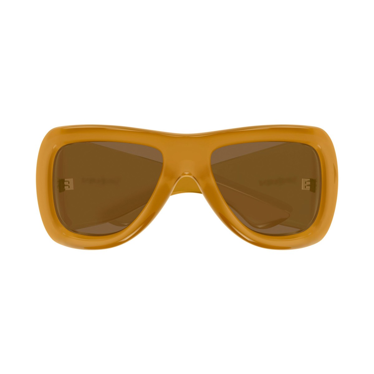 SAINT LAURENT SL 902 HOWL 008 | Sunglasses | Vytria Eyewear