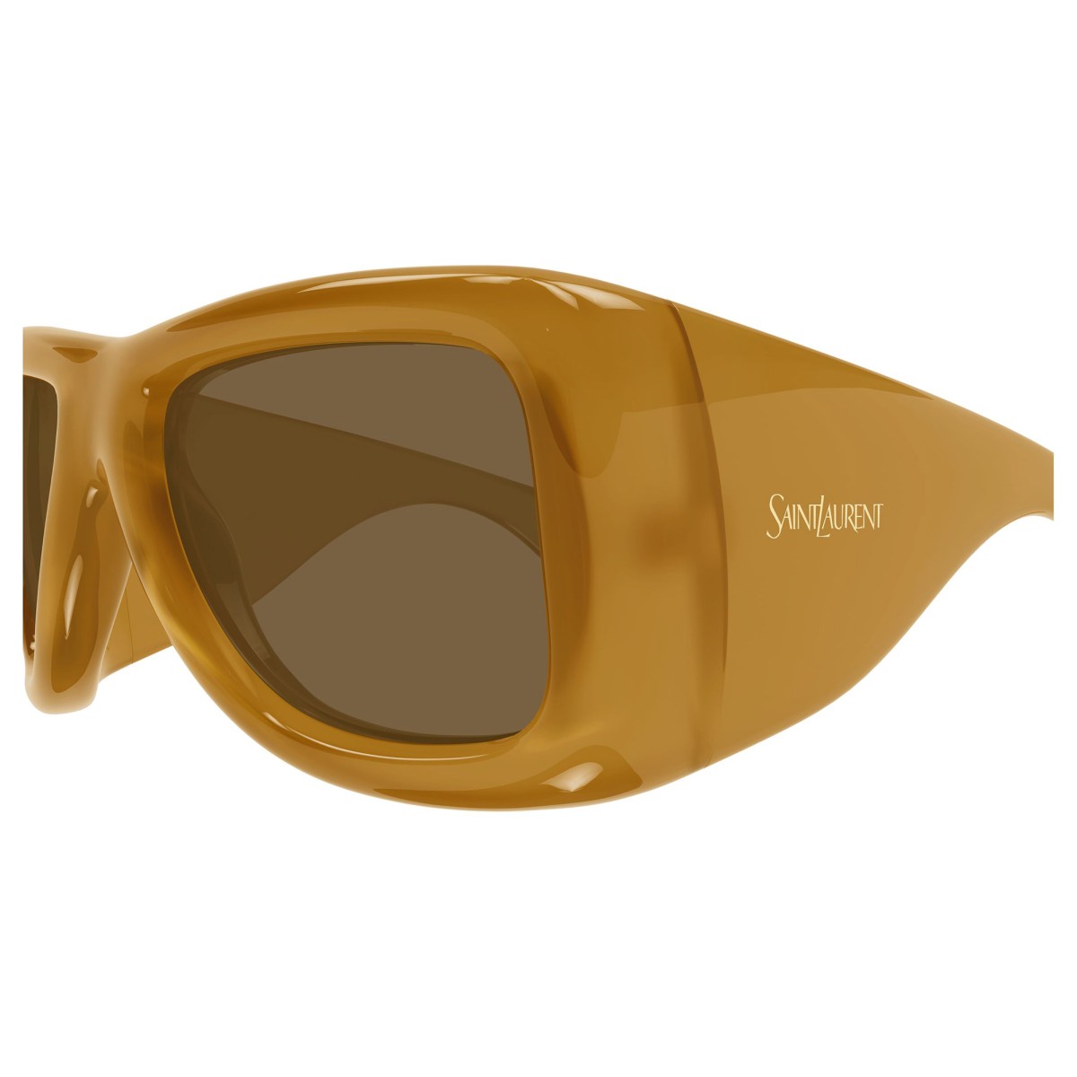 SAINT LAURENT SL 902 HOWL 008 | Sunglasses | Vytria Eyewear