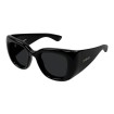 SAINT LAURENT SL 903 HOWL 001