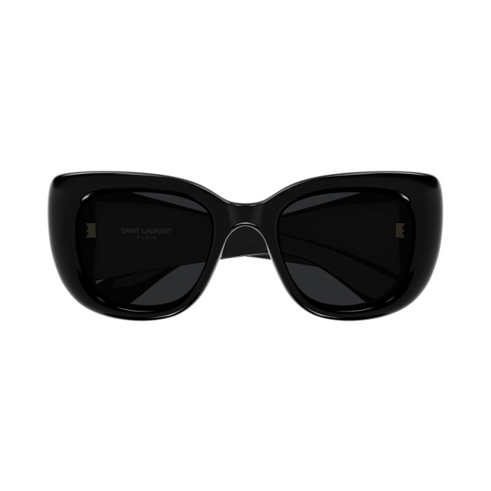 SAINT LAURENT SL 903 HOWL 001