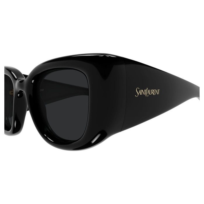 SAINT LAURENT SL 903 HOWL 001