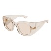 SAINT LAURENT SL 903 HOWL 002