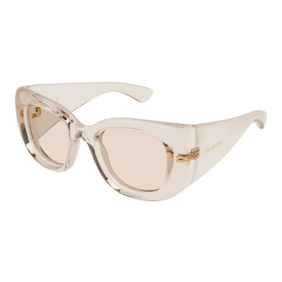 SAINT LAURENT SL 903 HOWL 002 | Gafas de sol | Vytria Eyewear