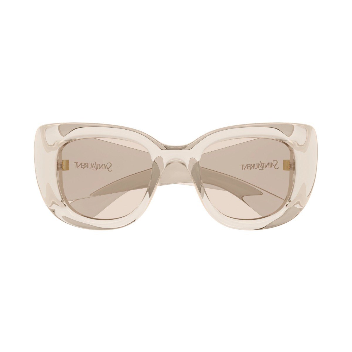 SAINT LAURENT SL 903 HOWL 002 | Gafas de sol | Vytria Eyewear