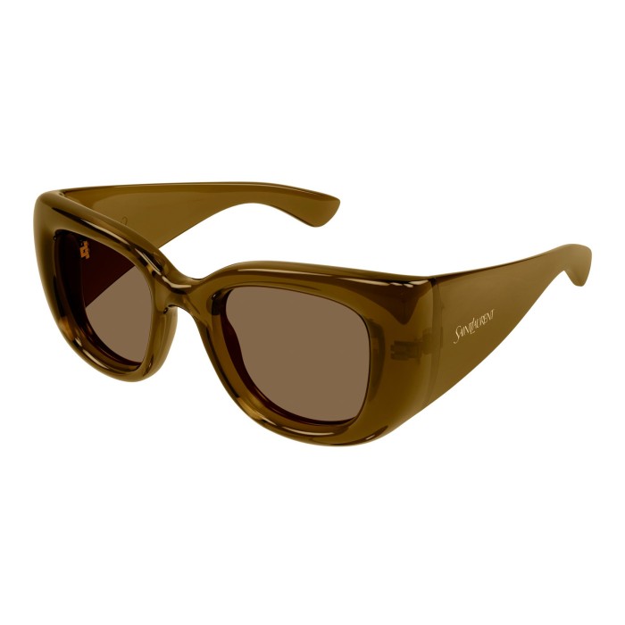 SAINT LAURENT SL 903 HOWL 004