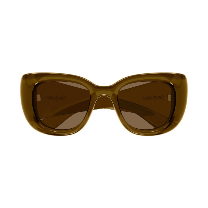 SAINT LAURENT SL 903 HOWL 004