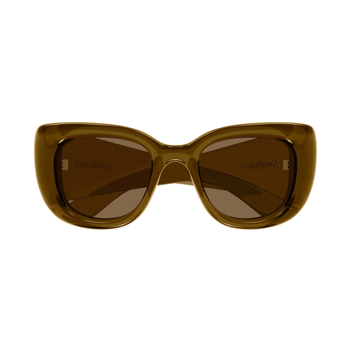 SAINT LAURENT SL 903 HOWL 004 | Sunglasses | Vytria Eyewear