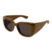 SAINT LAURENT SL 903 HOWL 006