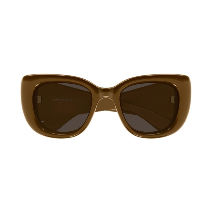 SAINT LAURENT SL 903 HOWL 006