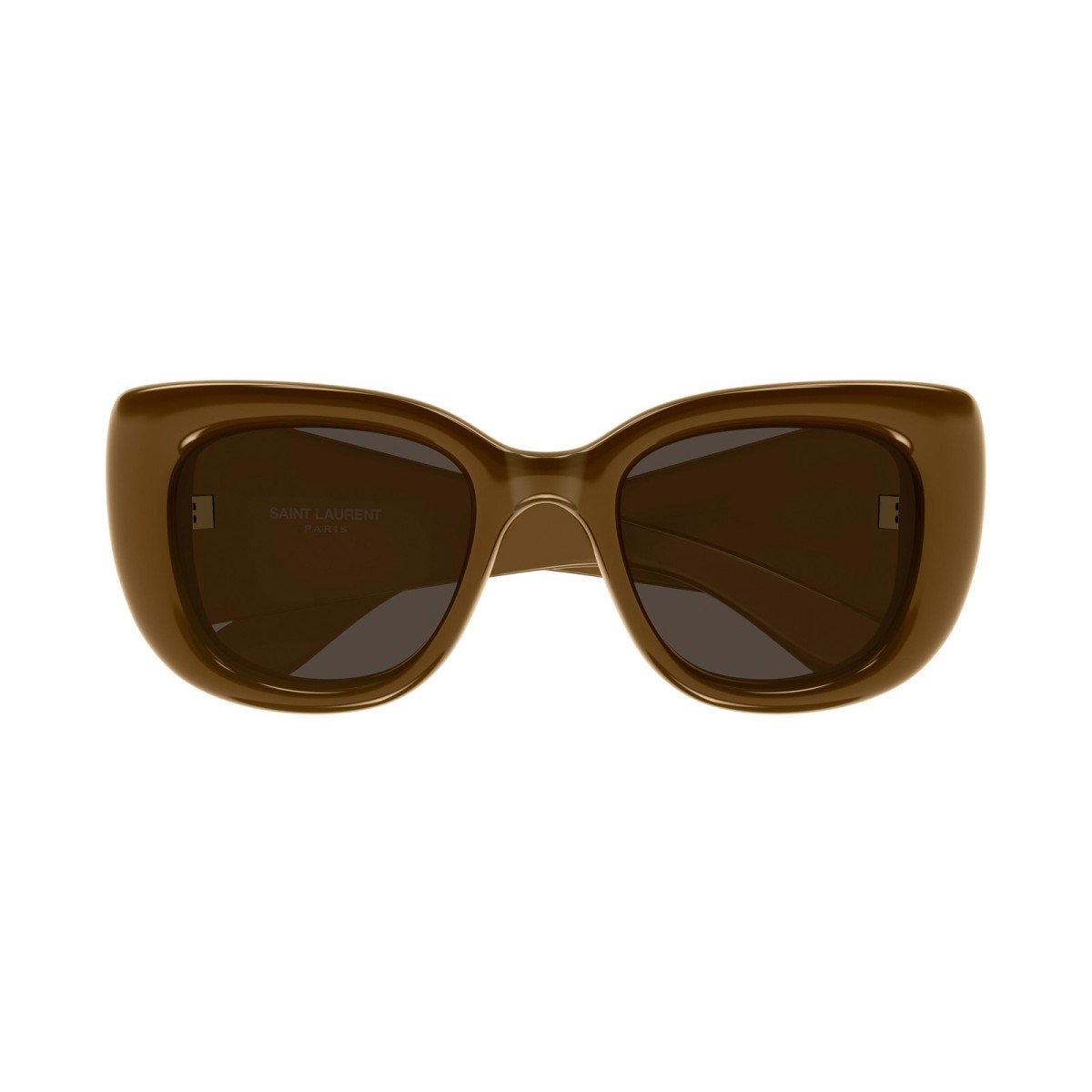 SAINT LAURENT SL 903 HOWL 006 | Sunglasses | Vytria Eyewear