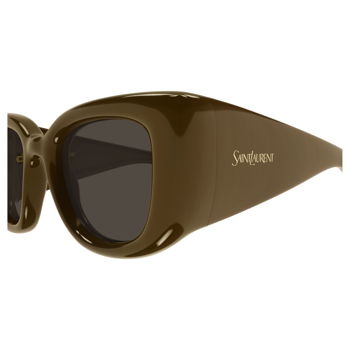 SAINT LAURENT SL 903 HOWL 006 | Sunglasses | Vytria Eyewear