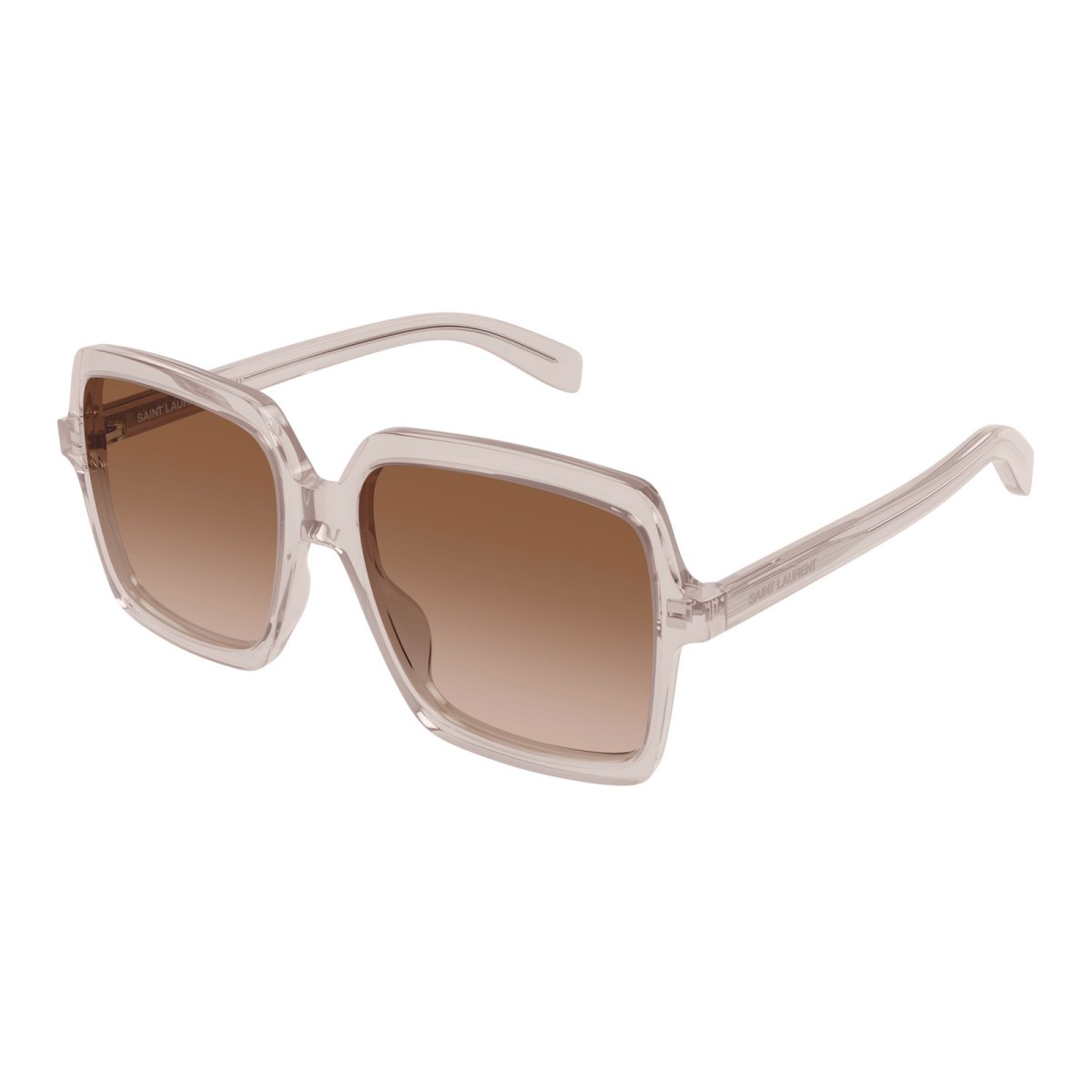 SAINT LAURENT SL 174 006 | Sunglasses | Vytria Eyewear