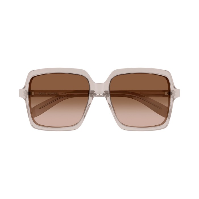 SAINT LAURENT SL 174 006