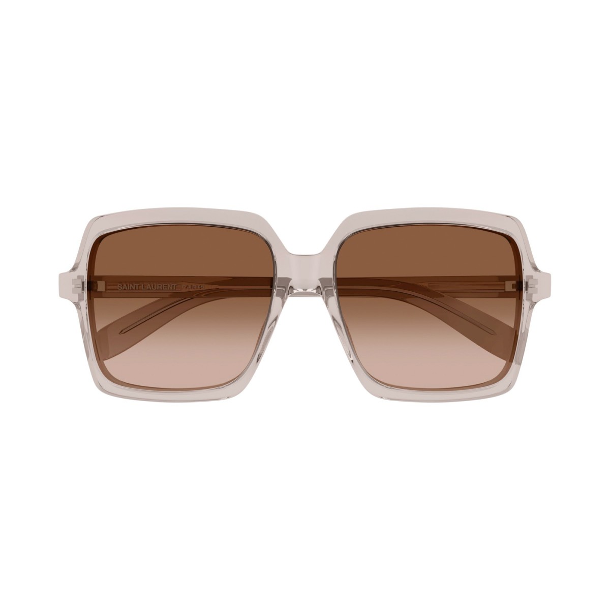 SAINT LAURENT SL 174 006 | Sunglasses | Vytria Eyewear