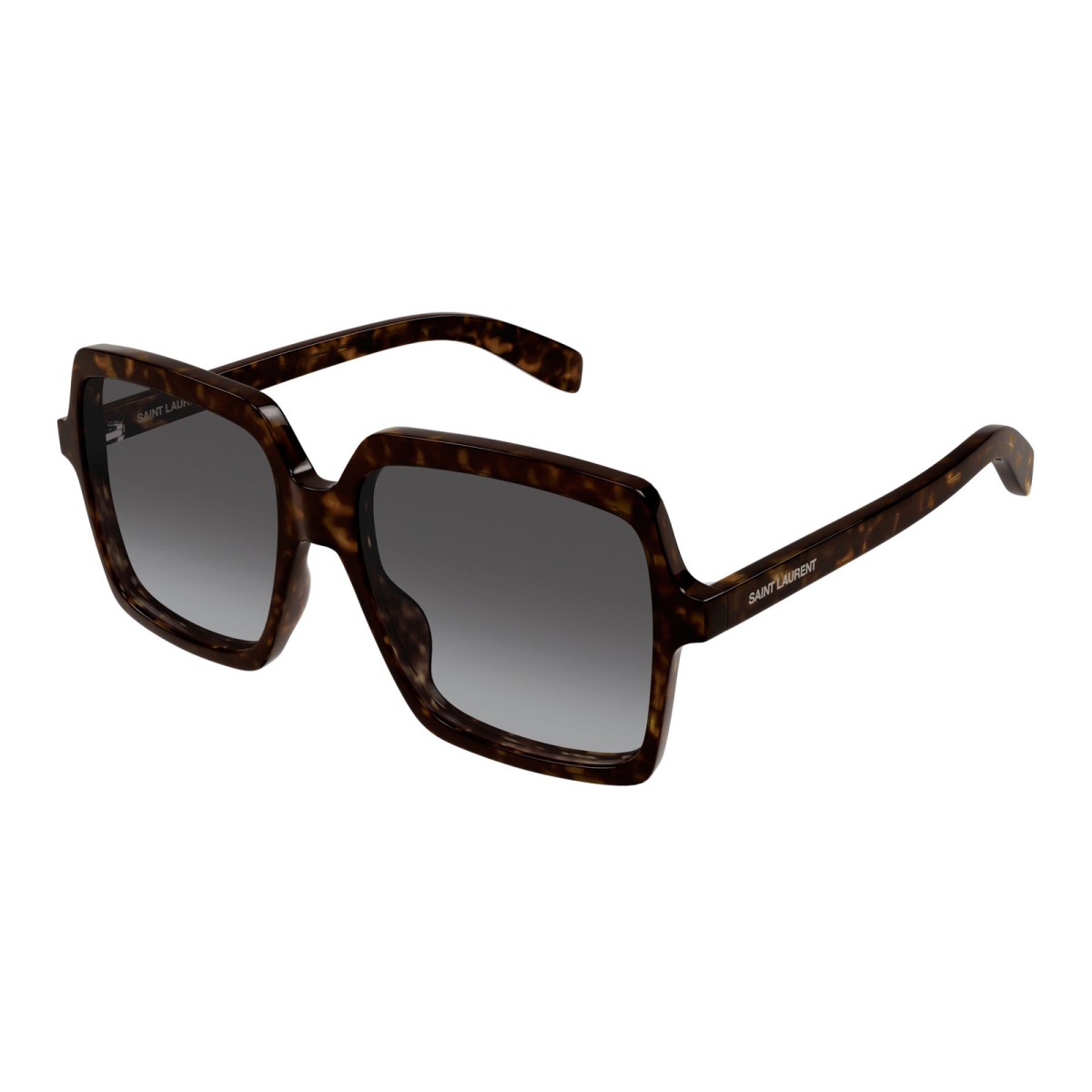 SAINT LAURENT SL 174 005 | Sunglasses | Vytria Eyewear