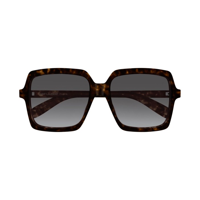 SAINT LAURENT SL 174 005