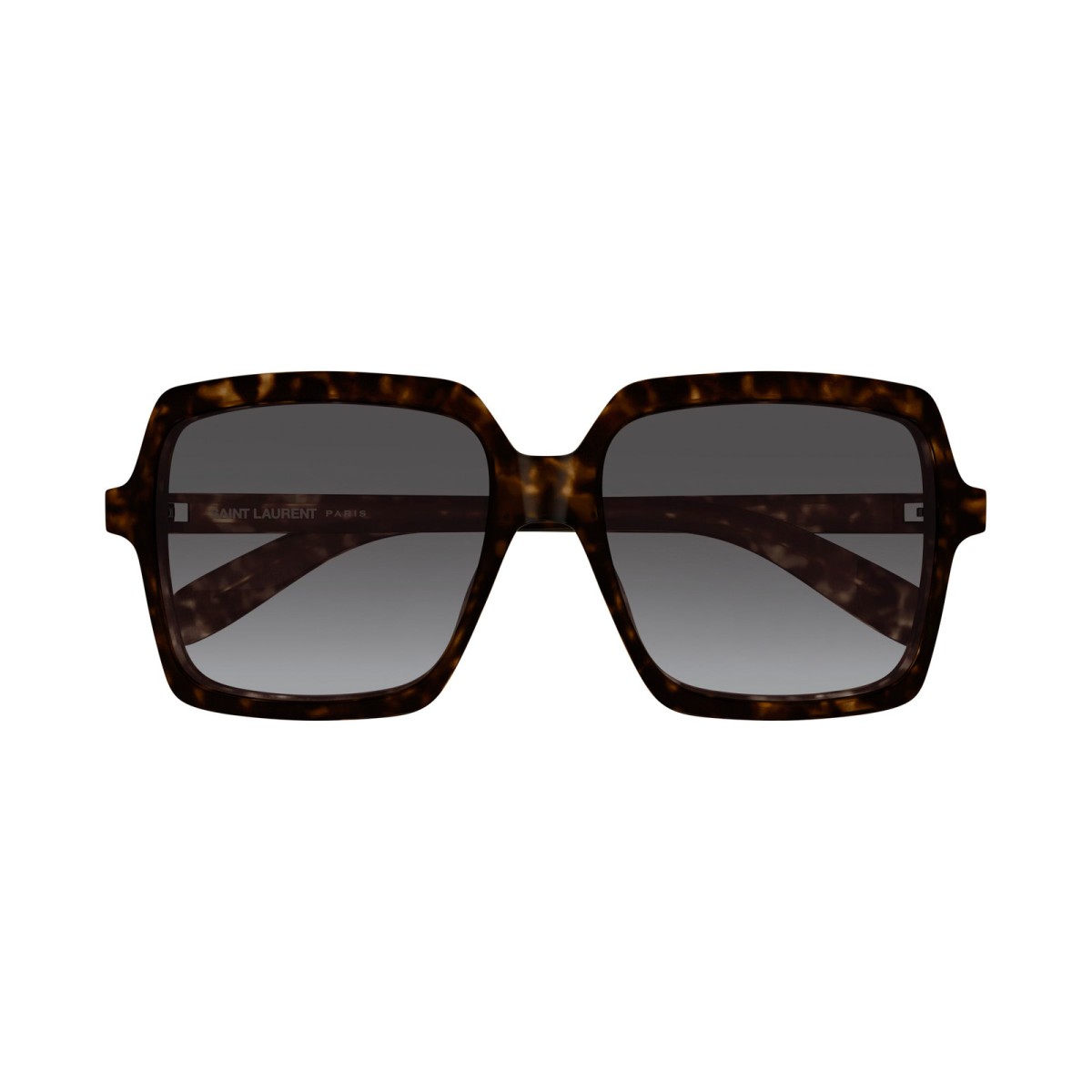 SAINT LAURENT SL 174 005 | Sunglasses | Vytria Eyewear