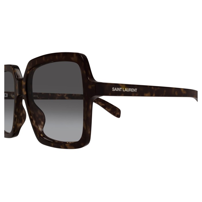 SAINT LAURENT SL 174 005