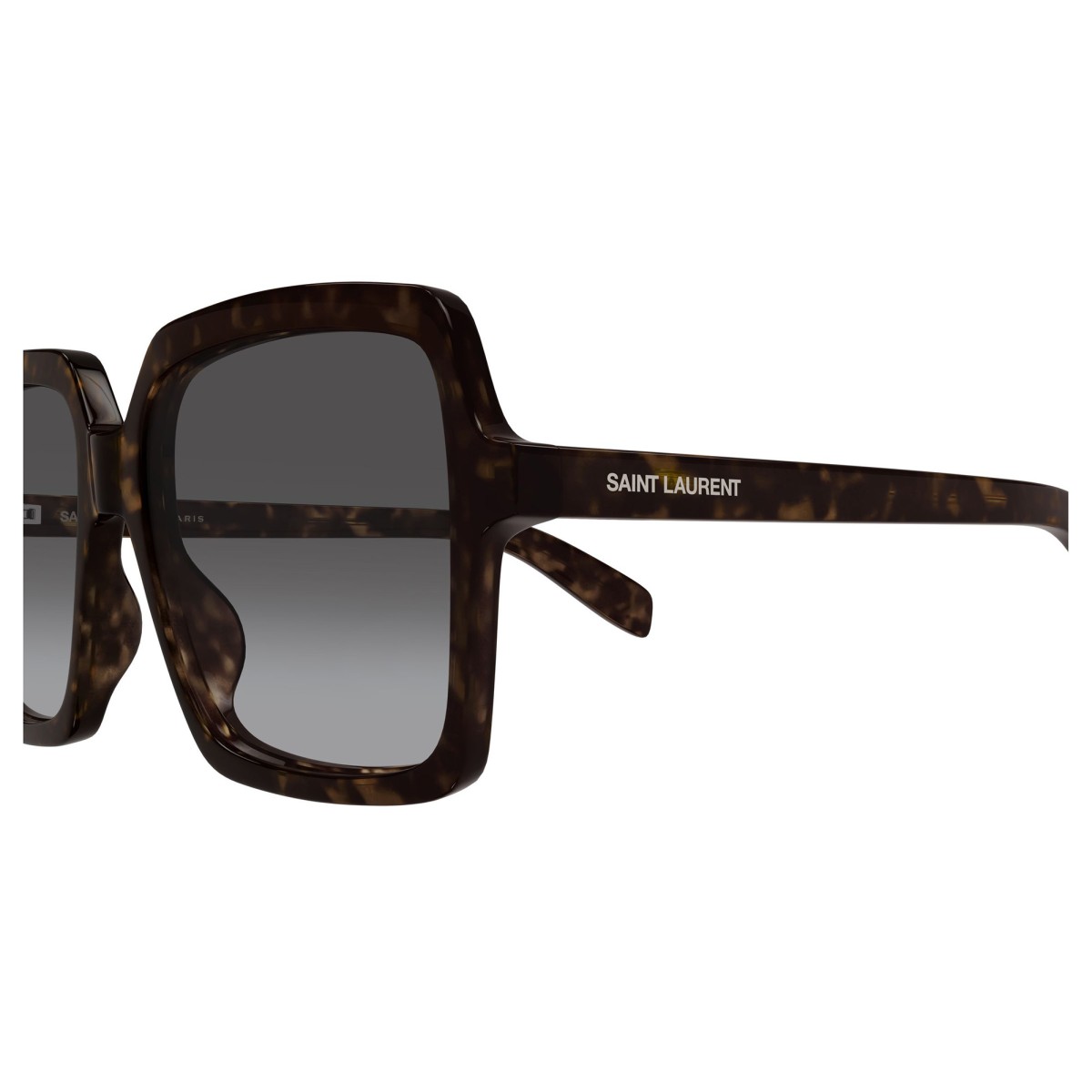 SAINT LAURENT SL 174 005 | Sunglasses | Vytria Eyewear
