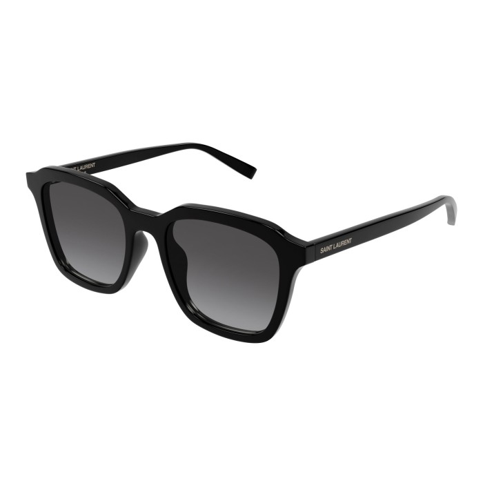 SAINT LAURENT SL 457 007 | Sunglasses | Vytria Eyewear
