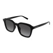 SAINT LAURENT SL 457 007