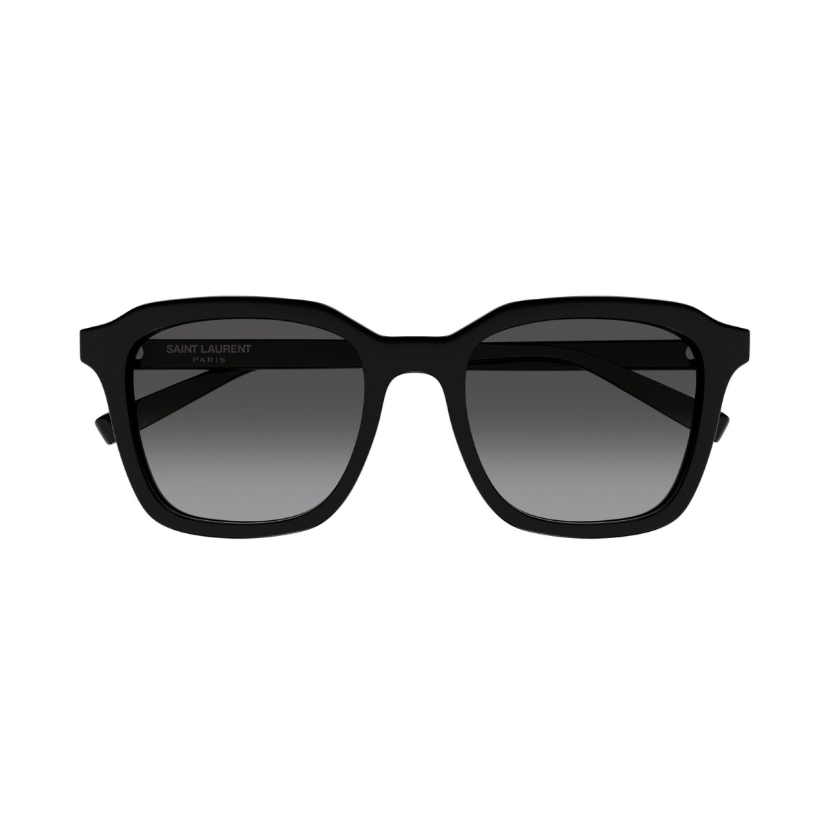 SAINT LAURENT SL 457 007 | Sunglasses | Vytria Eyewear
