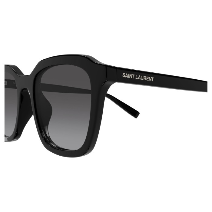 SAINT LAURENT SL 457 007