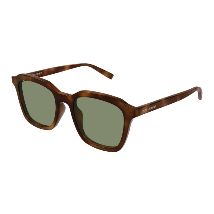 SAINT LAURENT SL 457 008
