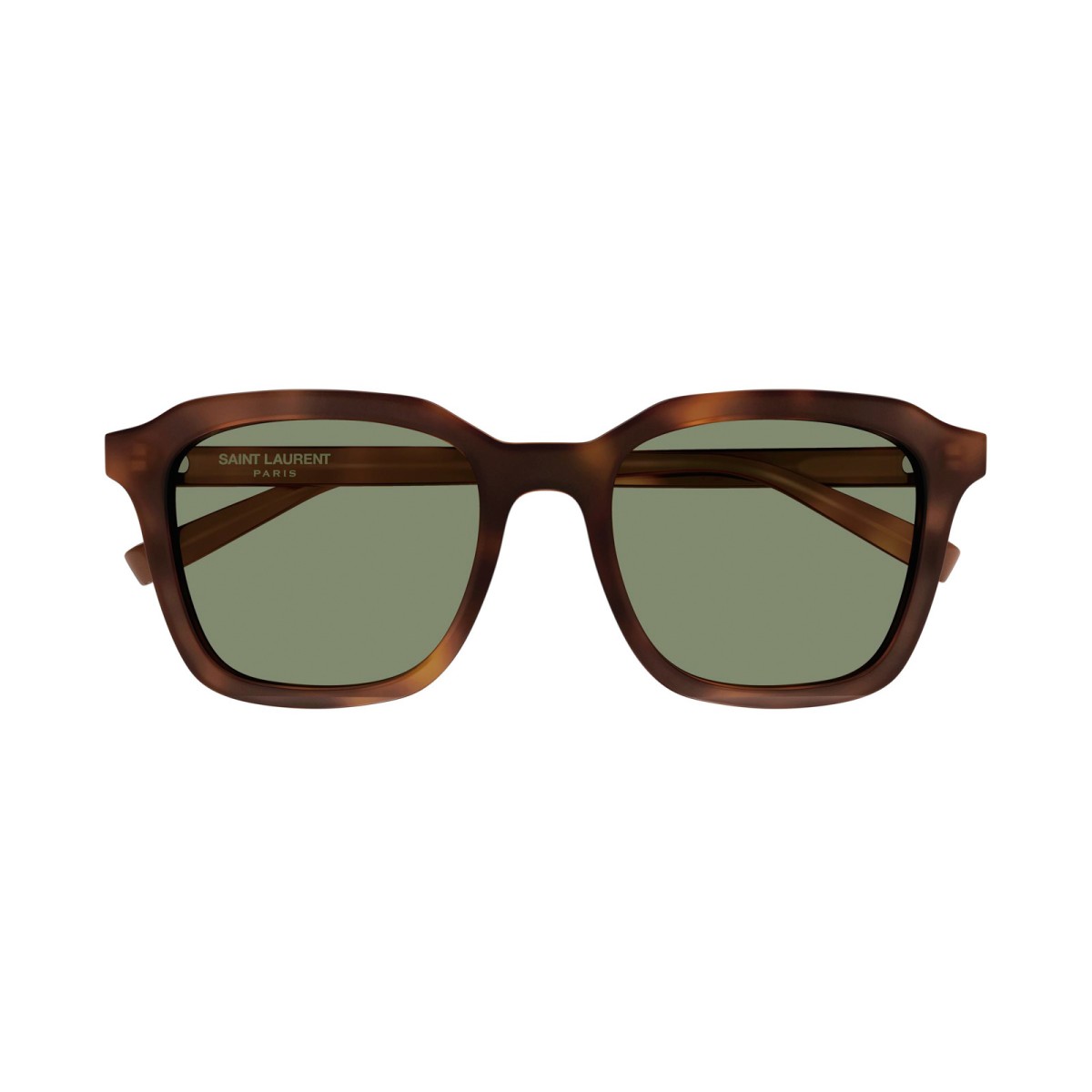 SAINT LAURENT SL 457 008 | Sunglasses | Vytria Eyewear