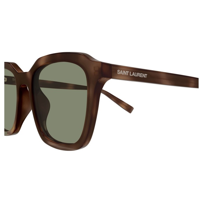 SAINT LAURENT SL 457 008