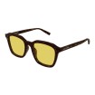 SAINT LAURENT SL 457 009