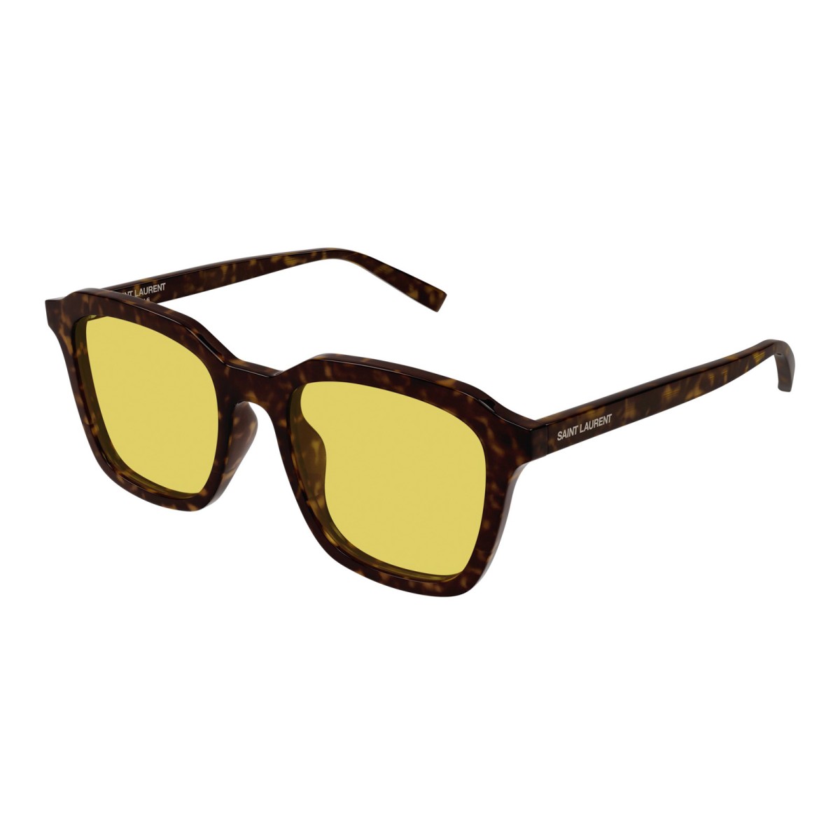 SAINT LAURENT SL 457 009 | Gafas de sol | Vytria Eyewear