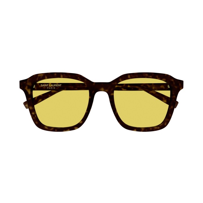 SAINT LAURENT SL 457 009