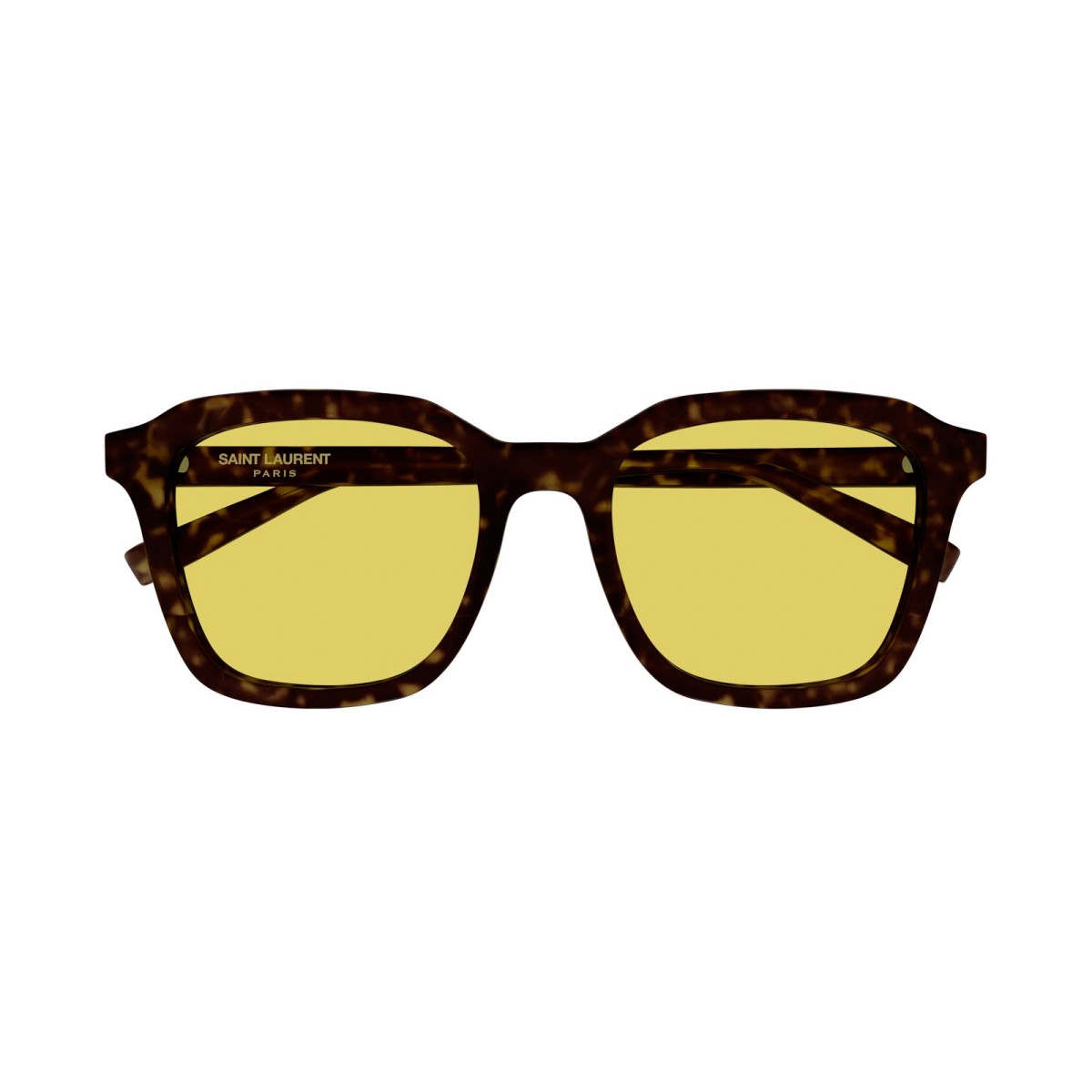 SAINT LAURENT SL 457 009 | Gafas de sol | Vytria Eyewear