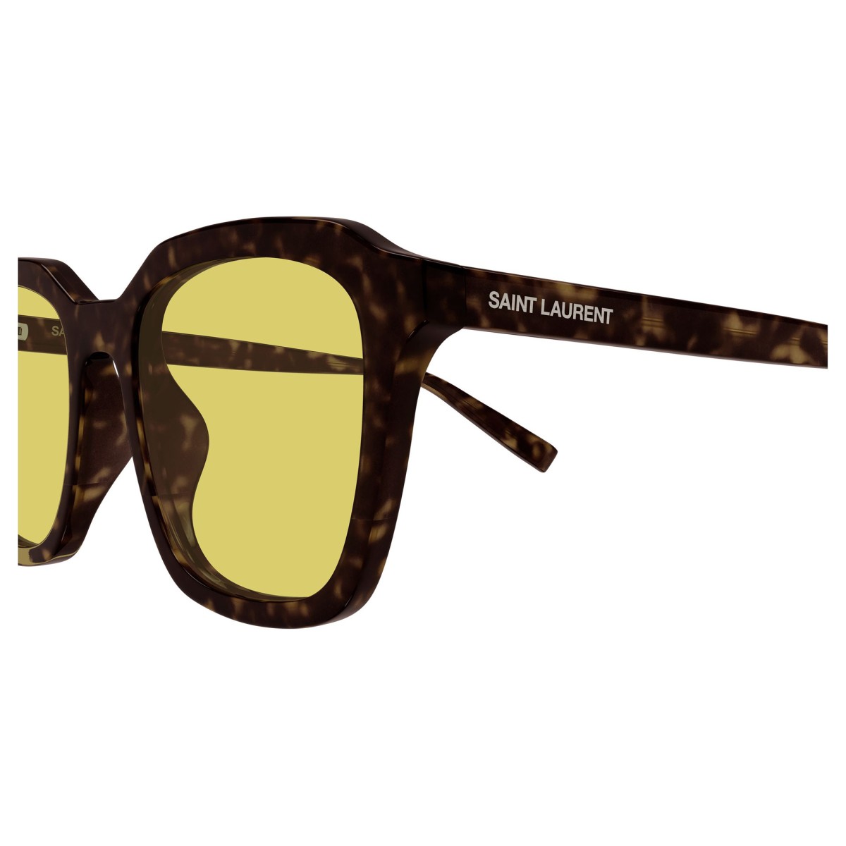 SAINT LAURENT SL 457 009 | Gafas de sol | Vytria Eyewear